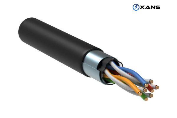 LC3-C604-329, CAT 6E UTP KABEL, İTK CÜT ŞƏBƏKƏ KABELİ, BÜKÜLMÜŞ CÜT KABEL, LC3-C604-329 QİYMƏTİ, KABEL SATIŞI LC3-C604-329, CAT 6E UTP KABEL, İTK CÜT ŞƏBƏKƏ KABELİ, BÜKÜLMÜŞ CÜT KABEL, LC3-C604-329 QİYMƏTİ, KABEL SATIŞI