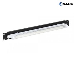 LE05-1U1, İTK İŞIQLANDIRMA PANELİ, LED İŞIQLI PANEL, LE05-1U1 PƏRAKƏNDƏ QİYMƏT, İŞIQLANDIRMA PANELİ SATIŞI