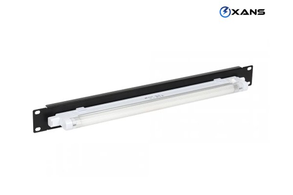 LE05-1U1, İTK İŞIQLANDIRMA PANELİ, LED İŞIQLI PANEL, LE05-1U1 PƏRAKƏNDƏ QİYMƏT, İŞIQLANDIRMA PANELİ SATIŞI LE05-1U1, İTK İŞIQLANDIRMA PANELİ, LED İŞIQLI PANEL, LE05-1U1 PƏRAKƏNDƏ QİYMƏT, İŞIQLANDIRMA PANELİ SATIŞI