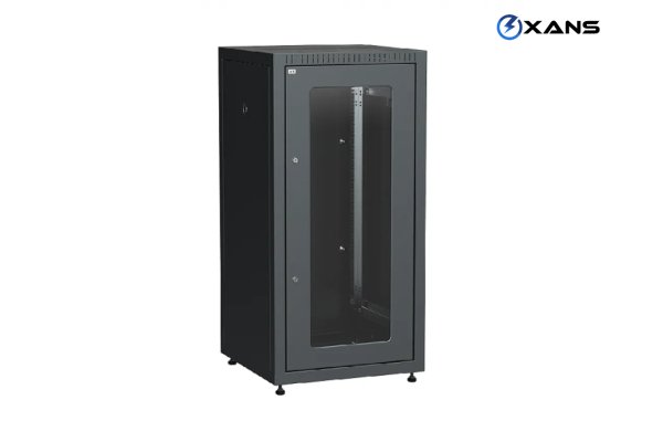 LE05-24U66-GM, DÖŞƏMƏYƏ DAYANAN ŞƏBƏKƏ ŞKAFI, DİVAR ŞKAFI LİNEA E 24U 600x600MM, LE05-24U66-GM QİYMƏTİ LE05-24U66-GM, DÖŞƏMƏYƏ DAYANAN ŞƏBƏKƏ ŞKAFI, DİVAR ŞKAFI LİNEA E 24U 600x600MM, LE05-24U66-GM QİYMƏTİ