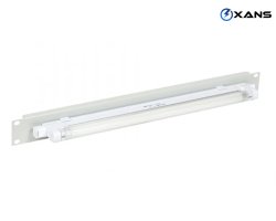 LE35-1U1, İTK İŞIQLANDIRMA PANELİ, LE35-1U1 TOPDAN SATIŞ, İTK ŞƏBƏKƏ PANELİ QİYMƏTİ, LE35-1U1 QİYMƏTİ, LED PANEL