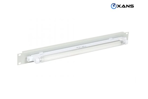 LE35-1U1, İTK İŞIQLANDIRMA PANELİ, LE35-1U1 TOPDAN SATIŞ, İTK ŞƏBƏKƏ PANELİ QİYMƏTİ, LE35-1U1 QİYMƏTİ, LED PANEL LE35-1U1, İTK İŞIQLANDIRMA PANELİ, LE35-1U1 TOPDAN SATIŞ, İTK ŞƏBƏKƏ PANELİ QİYMƏTİ, LE35-1U1 QİYMƏTİ, LED PANEL