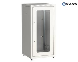 LE35-24U66-GM, İTK DÖŞƏMƏYƏ DAYANAN ŞƏBƏKƏ ŞKAFI, DİVAR ŞKAFI LİNEA E 24U 600x600MM, LE35-24U66-GM QİYMƏTİ LE35-24U66-GM, İTK DÖŞƏMƏYƏ DAYANAN ŞƏBƏKƏ ŞKAFI, DİVAR ŞKAFI LİNEA E 24U 600x600MM, LE35-24U66-GM QİYMƏTİ