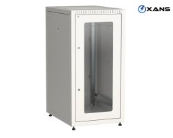 LE35-24U68-GM, İTK DÖŞƏMƏYƏ DAYANAN ŞƏBƏKƏ ŞKAFI, DİVAR ŞKAFI LİNEA E 24U 600x800MM, LE35-24U68-GM QİYMƏTİ LE35-24U68-GM, İTK DÖŞƏMƏYƏ DAYANAN ŞƏBƏKƏ ŞKAFI, DİVAR ŞKAFI LİNEA E 24U 600x800MM, LE35-24U68-GM QİYMƏTİ