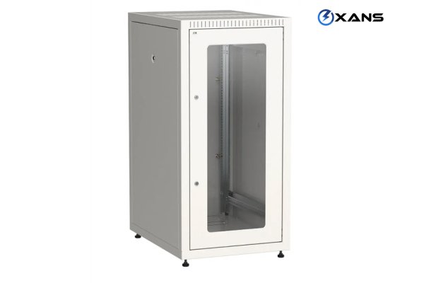 LE35-24U68-GM, İTK DÖŞƏMƏYƏ DAYANAN ŞƏBƏKƏ ŞKAFI, DİVAR ŞKAFI LİNEA E 24U 600x800MM, LE35-24U68-GM QİYMƏTİ LE35-24U68-GM, İTK DÖŞƏMƏYƏ DAYANAN ŞƏBƏKƏ ŞKAFI, DİVAR ŞKAFI LİNEA E 24U 600x800MM, LE35-24U68-GM QİYMƏTİ