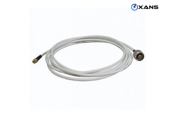 LMR200-N-3M, ANTENA KABELİ, ZYXEL KABEL QİYMƏTİ, ANTENA KABEL SATIŞI, KABEL TOPDAN SATIŞ, ZYXEL KABEL SATIŞI LMR200-N-3M, ANTENA KABELİ, ZYXEL KABEL QİYMƏTİ, ANTENA KABEL SATIŞI, KABEL TOPDAN SATIŞ, ZYXEL KABEL SATIŞI