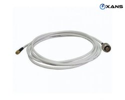 LMR200-N-9M, ANTENA KABELİ, ZYXEL KABEL SATIŞI, UCUZ ANTENA KABELİ, 9M ANTENA KABELİ QİYMƏTİ, TOPDAN SATIŞ KABEL LMR200-N-9M, ANTENA KABELİ, ZYXEL KABEL SATIŞI, UCUZ ANTENA KABELİ, 9M ANTENA KABELİ QİYMƏTİ, TOPDAN SATIŞ KABEL