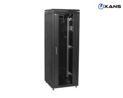 LN05-24U66-G, İTK DİVAR ŞƏBƏKƏ ŞKAFI, LN05-24U66-G QİYMƏTİ, LİNEA N 24U 600x600MM, DÖŞƏMƏYƏ DAYANAN ŞƏBƏKƏ ŞKAFI LN05-24U66-G, İTK DİVAR ŞƏBƏKƏ ŞKAFI, LN05-24U66-G QİYMƏTİ, LİNEA N 24U 600x600MM, DÖŞƏMƏYƏ DAYANAN ŞƏBƏKƏ ŞKAFI