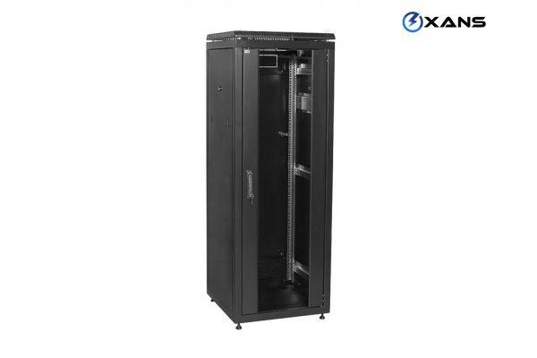 LN05-24U66-G, İTK DİVAR ŞƏBƏKƏ ŞKAFI, LN05-24U66-G QİYMƏTİ, LİNEA N 24U 600x600MM, DÖŞƏMƏYƏ DAYANAN ŞƏBƏKƏ ŞKAFI LN05-24U66-G, İTK DİVAR ŞƏBƏKƏ ŞKAFI, LN05-24U66-G QİYMƏTİ, LİNEA N 24U 600x600MM, DÖŞƏMƏYƏ DAYANAN ŞƏBƏKƏ ŞKAFI