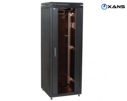 LN05-33U68-G, İTK DÖŞƏMƏYƏ DAYANAN ŞƏBƏKƏ ŞKAFI, LN05-33U68-G SATIŞI VƏ QURAŞDIRILMASI LN05-33U68-G, İTK DÖŞƏMƏYƏ DAYANAN ŞƏBƏKƏ ŞKAFI, LN05-33U68-G SATIŞI VƏ QURAŞDIRILMASI