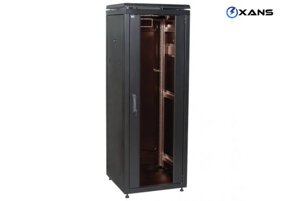 LN05-33U68-G, İTK DÖŞƏMƏYƏ DAYANAN ŞƏBƏKƏ ŞKAFI, LN05-33U68-G SATIŞI VƏ QURAŞDIRILMASI LN05-33U68-G, İTK DÖŞƏMƏYƏ DAYANAN ŞƏBƏKƏ ŞKAFI, LN05-33U68-G SATIŞI VƏ QURAŞDIRILMASI