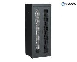 LN05-42U88-2PP, DÖŞƏMƏYƏ DAYANAN ŞƏBƏKƏ ŞKAFI, İTK DİVAR ŞKAFI LİNEA N 42U 800x800MM, LN05-42U88-2PP QİYMƏTİ LN05-42U88-2PP, DÖŞƏMƏYƏ DAYANAN ŞƏBƏKƏ ŞKAFI, İTK DİVAR ŞKAFI LİNEA N 42U 800x800MM, LN05-42U88-2PP QİYMƏTİ
