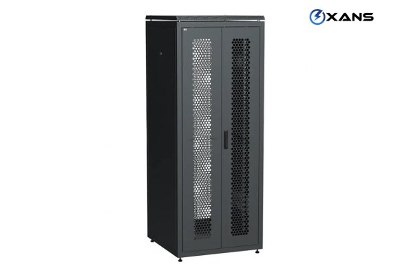 LN05-42U88-2PP, DÖŞƏMƏYƏ DAYANAN ŞƏBƏKƏ ŞKAFI, İTK DİVAR ŞKAFI LİNEA N 42U 800x800MM, LN05-42U88-2PP QİYMƏTİ LN05-42U88-2PP, DÖŞƏMƏYƏ DAYANAN ŞƏBƏKƏ ŞKAFI, İTK DİVAR ŞKAFI LİNEA N 42U 800x800MM, LN05-42U88-2PP QİYMƏTİ