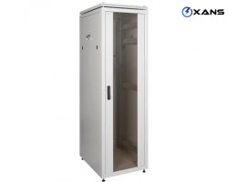 LN35-24U68-GM, İTK DÖŞƏMƏYƏ DAYANAN ŞƏBƏKƏ ŞKAFI, DİVAR ŞKAFI LİNEA N 24U 600x800MM, LN35-24U68-GM SATIŞI LN35-24U68-GM, İTK DÖŞƏMƏYƏ DAYANAN ŞƏBƏKƏ ŞKAFI, DİVAR ŞKAFI LİNEA N 24U 600x800MM, LN35-24U68-GM SATIŞI