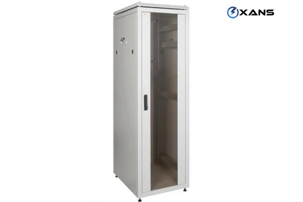 LN35-24U68-GM, İTK DÖŞƏMƏYƏ DAYANAN ŞƏBƏKƏ ŞKAFI, DİVAR ŞKAFI LİNEA N 24U 600x800MM, LN35-24U68-GM SATIŞI LN35-24U68-GM, İTK DÖŞƏMƏYƏ DAYANAN ŞƏBƏKƏ ŞKAFI, DİVAR ŞKAFI LİNEA N 24U 600x800MM, LN35-24U68-GM SATIŞI