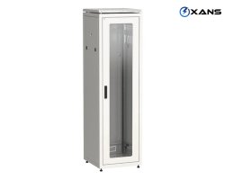 LN35-33U68-GM, İTK ŞƏBƏKƏ DİVAR ŞKAFI, TELEKOMMUNİKASİYA KABİNETİ SATIŞI, LN35-33U68-GM QİYMƏTİ LN35-33U68-GM, İTK ŞƏBƏKƏ DİVAR ŞKAFI, TELEKOMMUNİKASİYA KABİNETİ SATIŞI, LN35-33U68-GM QİYMƏTİ