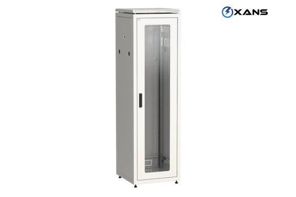 LN35-33U68-GM, İTK ŞƏBƏKƏ DİVAR ŞKAFI, TELEKOMMUNİKASİYA KABİNETİ SATIŞI, LN35-33U68-GM QİYMƏTİ LN35-33U68-GM, İTK ŞƏBƏKƏ DİVAR ŞKAFI, TELEKOMMUNİKASİYA KABİNETİ SATIŞI, LN35-33U68-GM QİYMƏTİ