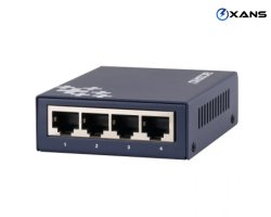 DAHUA LS1705PF, DAHUA SWİTCH, 4PORT SWİTCH, POE SWİTCH, İDARƏ OLUNMAYAN SWİTCH, BREND SWİTCH DAHUA LS1705PF, DAHUA SWİTCH, 4PORT SWİTCH, POE SWİTCH, İDARƏ OLUNMAYAN SWİTCH, BREND SWİTCH