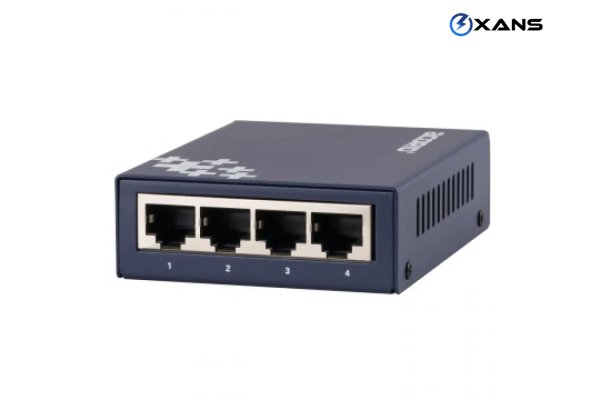 DAHUA LS1705PF, DAHUA SWİTCH, 4PORT SWİTCH, POE SWİTCH, İDARƏ OLUNMAYAN SWİTCH, BREND SWİTCH DAHUA LS1705PF, DAHUA SWİTCH, 4PORT SWİTCH, POE SWİTCH, İDARƏ OLUNMAYAN SWİTCH, BREND SWİTCH