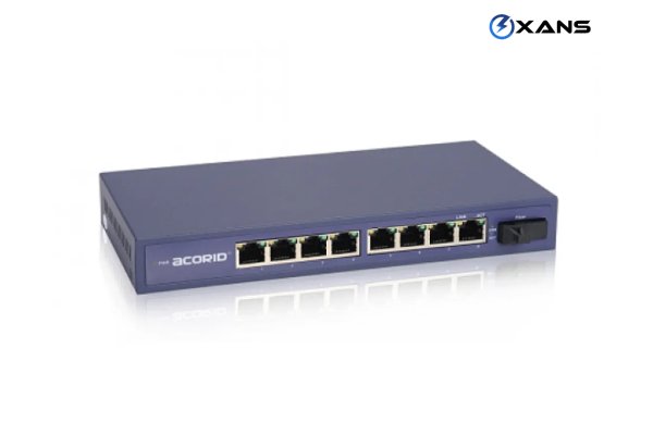 DAHUA LS1709PF, DAHUA SWİTCH, 8PORT SWİTCH, POE SWİTCH, İDARƏ OLUNMAYAN SWİTCH, BREND SWİTCH DAHUA LS1709PF, DAHUA SWİTCH, 8PORT SWİTCH, POE SWİTCH, İDARƏ OLUNMAYAN SWİTCH, BREND SWİTCH