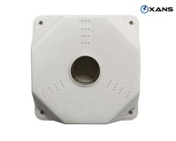 VOLTAM LWAZ-2-PP, MONTAJ QUTUSU, KAMERA BƏRKİTMƏ ÜÇÜN KRONŞTEYN, BRAKET SATIŞI, UCUZ KRANŞTEYN, UCUZ QUTU VOLTAM LWAZ-2-PP, MONTAJ QUTUSU, KAMERA BƏRKİTMƏ ÜÇÜN KRONŞTEYN, BRAKET SATIŞI, UCUZ KRANŞTEYN, UCUZ QUTU