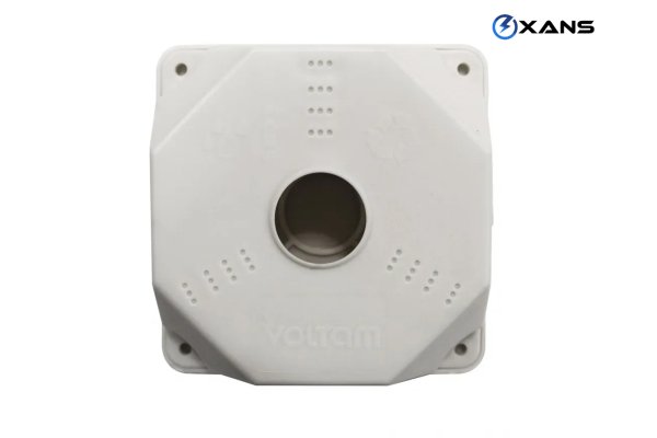 VOLTAM LWAZ-2-PP, MONTAJ QUTUSU, KAMERA BƏRKİTMƏ ÜÇÜN KRONŞTEYN, BRAKET SATIŞI, UCUZ KRANŞTEYN, UCUZ QUTU VOLTAM LWAZ-2-PP, MONTAJ QUTUSU, KAMERA BƏRKİTMƏ ÜÇÜN KRONŞTEYN, BRAKET SATIŞI, UCUZ KRANŞTEYN, UCUZ QUTU