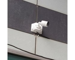 VOLTAM LWAZ-2-PP, MONTAJ QUTUSU, KAMERA BƏRKİTMƏ ÜÇÜN KRONŞTEYN, BRAKET SATIŞI, UCUZ KRANŞTEYN, UCUZ QUTU VOLTAM LWAZ-2-PP, MONTAJ QUTUSU, KAMERA BƏRKİTMƏ ÜÇÜN KRONŞTEYN, BRAKET SATIŞI, UCUZ KRANŞTEYN, UCUZ QUTU