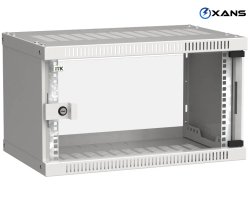 LWE3-06U53-GF, İTK QARDEROB, İTK TELEKOMMUNİKASİYA KABİNETİ, ŞÜŞƏ QABLI BOZ DİVAR ŞKAFI, LWE3-06U53-GF QİYMƏTİ LWE3-06U53-GF, İTK QARDEROB, İTK TELEKOMMUNİKASİYA KABİNETİ, ŞÜŞƏ QABLI BOZ DİVAR ŞKAFI, LWE3-06U53-GF QİYMƏTİ