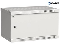 LWE3-06U53-MF, İTK QARDEROB, İTK TELEKOMMUNİKASİYA KABİNETİ, METAL BOZ DİVAR ŞKAFI, LWE3-06U53-MF QİYMƏTİ LWE3-06U53-MF, İTK QARDEROB, İTK TELEKOMMUNİKASİYA KABİNETİ, METAL BOZ DİVAR ŞKAFI, LWE3-06U53-MF QİYMƏTİ