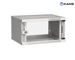 LWE3-06U64-GF, DİVAR ŞKAFI LİNEA WE 6U 600x450 MM, İTK TELEKOMMUNİKASİYA KABİNETİ, LWE3-06U64-GFQİYMƏTİ LWE3-06U64-GF, DİVAR ŞKAFI LİNEA WE 6U 600x450 MM, İTK TELEKOMMUNİKASİYA KABİNETİ, LWE3-06U64-GFQİYMƏTİ