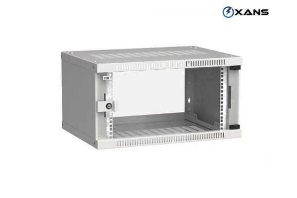 LWE3-06U64-GF, DİVAR ŞKAFI LİNEA WE 6U 600x450 MM, İTK TELEKOMMUNİKASİYA KABİNETİ, LWE3-06U64-GFQİYMƏTİ LWE3-06U64-GF, DİVAR ŞKAFI LİNEA WE 6U 600x450 MM, İTK TELEKOMMUNİKASİYA KABİNETİ, LWE3-06U64-GFQİYMƏTİ