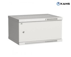 LWE3-06U64-MF, İTK DİVAR ŞKAFI, İTK TELEKOMMUNİKASİYA KABİNETİ, METAL BOZ DİVAR ŞKAFI, LWE3-06U64-MF QİYMƏTİ LWE3-06U64-MF, İTK DİVAR ŞKAFI, İTK TELEKOMMUNİKASİYA KABİNETİ, METAL BOZ DİVAR ŞKAFI, LWE3-06U64-MF QİYMƏTİ