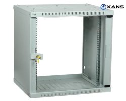 LWE3-09U53-GF, İTK LINEA WE 9U 550x350MM, İTK TELEKOMMUNİKASİYA KABİNETİ, LWE3-09U53-GF QİYMƏTİ LWE3-09U53-GF, İTK LINEA WE 9U 550x350MM, İTK TELEKOMMUNİKASİYA KABİNETİ, LWE3-09U53-GF QİYMƏTİ