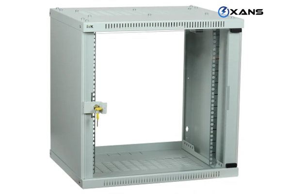 LWE3-09U53-GF, İTK LINEA WE 9U 550x350MM, İTK TELEKOMMUNİKASİYA KABİNETİ, LWE3-09U53-GF QİYMƏTİ LWE3-09U53-GF, İTK LINEA WE 9U 550x350MM, İTK TELEKOMMUNİKASİYA KABİNETİ, LWE3-09U53-GF QİYMƏTİ
