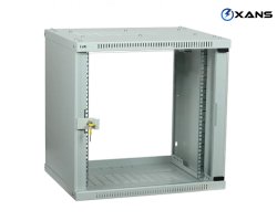 LWE3-09U66-GF, DİVAR ŞKAFI LINEA WE 9U 600x600MM, İTK TELEKOMMUNİKASİYA KABİNETİ, LWE3-09U66-GF QİYMƏTİ LWE3-09U66-GF, DİVAR ŞKAFI LINEA WE 9U 600x600MM, İTK TELEKOMMUNİKASİYA KABİNETİ, LWE3-09U66-GF QİYMƏTİ