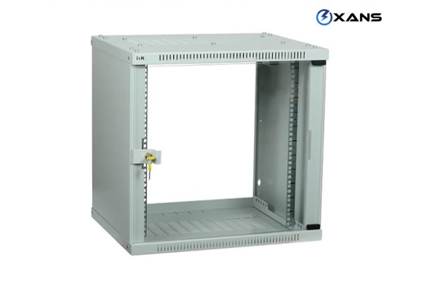 LWE3-09U66-GF, DİVAR ŞKAFI LINEA WE 9U 600x600MM, İTK TELEKOMMUNİKASİYA KABİNETİ, LWE3-09U66-GF QİYMƏTİ LWE3-09U66-GF, DİVAR ŞKAFI LINEA WE 9U 600x600MM, İTK TELEKOMMUNİKASİYA KABİNETİ, LWE3-09U66-GF QİYMƏTİ