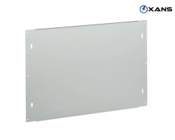 LWE3-15U-600-MW, ŞƏBƏKƏ ŞKAFI ÜÇÜN ARXA PANEL, İTK ARXA PANEL SATIŞI, LWE3-15U-600-MW QİYMƏTİ