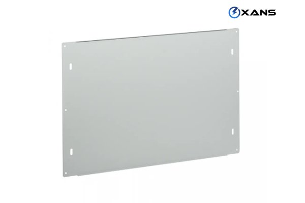 LWE3-15U-600-MW, ŞƏBƏKƏ ŞKAFI ÜÇÜN ARXA PANEL, İTK ARXA PANEL SATIŞI, LWE3-15U-600-MW QİYMƏTİ LWE3-15U-600-MW, ŞƏBƏKƏ ŞKAFI ÜÇÜN ARXA PANEL, İTK ARXA PANEL SATIŞI, LWE3-15U-600-MW QİYMƏTİ