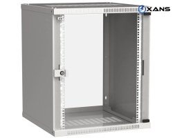 LWE3-15U66-GF, İTK LINEA WE 15U 600x600MM, İTK TELEKOMMUNİKASİYA KABİNETİ, LWE3-15U66-GF QİYMƏTİ LWE3-15U66-GF, İTK LINEA WE 15U 600x600MM, İTK TELEKOMMUNİKASİYA KABİNETİ, LWE3-15U66-GF QİYMƏTİ