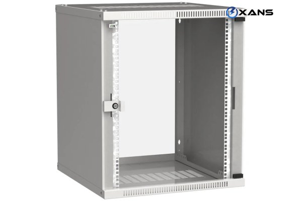 LWE3-15U66-GF, İTK LINEA WE 15U 600x600MM, İTK TELEKOMMUNİKASİYA KABİNETİ, LWE3-15U66-GF QİYMƏTİ