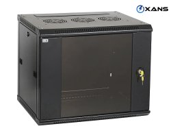 LWR5-09U64-GF, İTK ŞƏBƏKƏ DİVAR ŞKAFI, LWR5-09U64-GF QİYMƏTİ, TELEKOMMUNİKASİYA KABİNETİ SATIŞI LWR5-09U64-GF, İTK ŞƏBƏKƏ DİVAR ŞKAFI, LWR5-09U64-GF QİYMƏTİ, TELEKOMMUNİKASİYA KABİNETİ SATIŞI