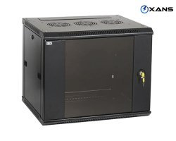 LWR5-09U66-GF, İTK DİVAR LINEA W 9U 600x600MM, İTK TELEKOMMUNİKASİYA KABİNETİ, LWR5-09U66-GF QİYMƏTİ LWR5-09U66-GF, İTK DİVAR LINEA W 9U 600x600MM, İTK TELEKOMMUNİKASİYA KABİNETİ, LWR5-09U66-GF QİYMƏTİ