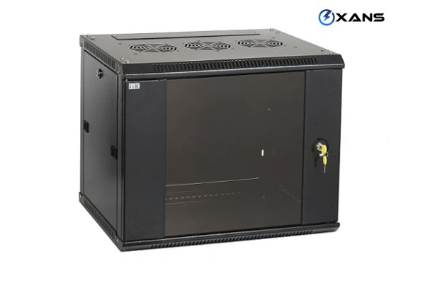 LWR5-09U66-GF, İTK DİVAR LINEA W 9U 600x600MM, İTK TELEKOMMUNİKASİYA KABİNETİ, LWR5-09U66-GF QİYMƏTİ LWR5-09U66-GF, İTK DİVAR LINEA W 9U 600x600MM, İTK TELEKOMMUNİKASİYA KABİNETİ, LWR5-09U66-GF QİYMƏTİ