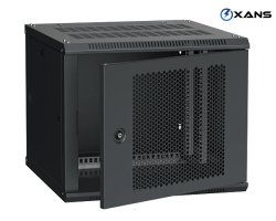 LWR5-09U66-PF, DİVAR ŞKAFI LİNEA W 9U 600x600MM, İTK DİVAR ŞƏBƏKƏ ŞKAFI, LWE3-06U53-GF QİYMƏTİ LWR5-09U66-PF, DİVAR ŞKAFI LİNEA W 9U 600x600MM, İTK DİVAR ŞƏBƏKƏ ŞKAFI, LWE3-06U53-GF QİYMƏTİ