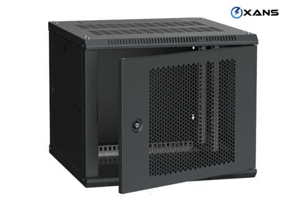 LWR5-09U66-PF, DİVAR ŞKAFI LİNEA W 9U 600x600MM, İTK DİVAR ŞƏBƏKƏ ŞKAFI, LWE3-06U53-GF QİYMƏTİ LWR5-09U66-PF, DİVAR ŞKAFI LİNEA W 9U 600x600MM, İTK DİVAR ŞƏBƏKƏ ŞKAFI, LWE3-06U53-GF QİYMƏTİ