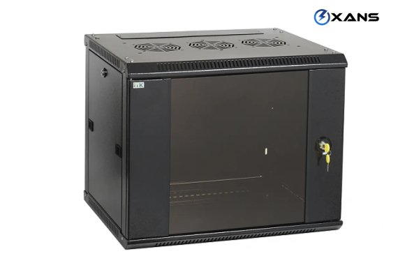 LWR5-12U64-GF, DİVAR ŞKAFI LINEA W 12U 600x450MM, QARA QAPAQLI ŞƏBƏKƏ DİVAR ŞKAFI, LWR5-12U64-GF QİYMƏTİ LWR5-12U64-GF, DİVAR ŞKAFI LINEA W 12U 600x450MM, QARA QAPAQLI ŞƏBƏKƏ DİVAR ŞKAFI, LWR5-12U64-GF QİYMƏTİ