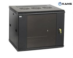 LWR5-12U66-GF, DİVAR ŞKAFI LİNEA W 12U 600x600MM, İTK TELEKOMMUNİKASİYA KABİNETİ, LWR5-12U66-GF QİYMƏTİ LWR5-12U66-GF, DİVAR ŞKAFI LİNEA W 12U 600x600MM, İTK TELEKOMMUNİKASİYA KABİNETİ, LWR5-12U66-GF QİYMƏTİ