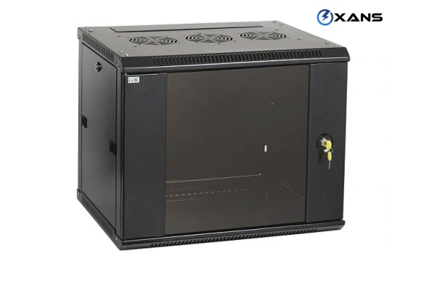 LWR5-12U66-GF, DİVAR ŞKAFI LİNEA W 12U 600x600MM, İTK TELEKOMMUNİKASİYA KABİNETİ, LWR5-12U66-GF QİYMƏTİ LWR5-12U66-GF, DİVAR ŞKAFI LİNEA W 12U 600x600MM, İTK TELEKOMMUNİKASİYA KABİNETİ, LWR5-12U66-GF QİYMƏTİ