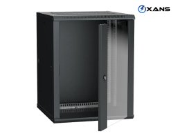 LWR5-18U66-GF, İTK QARDEROB, DİVAR ŞKAFI LİNEA W 18U 600x600MM, ŞÜŞƏ QABLI ŞƏBƏKƏ ŞKAFI, LWR5-18U66-GF QİYMƏTİ LWR5-18U66-GF, İTK QARDEROB, DİVAR ŞKAFI LİNEA W 18U 600x600MM, ŞÜŞƏ QABLI ŞƏBƏKƏ ŞKAFI, LWR5-18U66-GF QİYMƏTİ