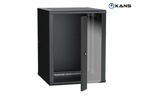 LWR5-18U66-GF, İTK QARDEROB, DİVAR ŞKAFI LİNEA W 18U 600x600MM, ŞÜŞƏ QABLI ŞƏBƏKƏ ŞKAFI, LWR5-18U66-GF QİYMƏTİ LWR5-18U66-GF, İTK QARDEROB, DİVAR ŞKAFI LİNEA W 18U 600x600MM, ŞÜŞƏ QABLI ŞƏBƏKƏ ŞKAFI, LWR5-18U66-GF QİYMƏTİ